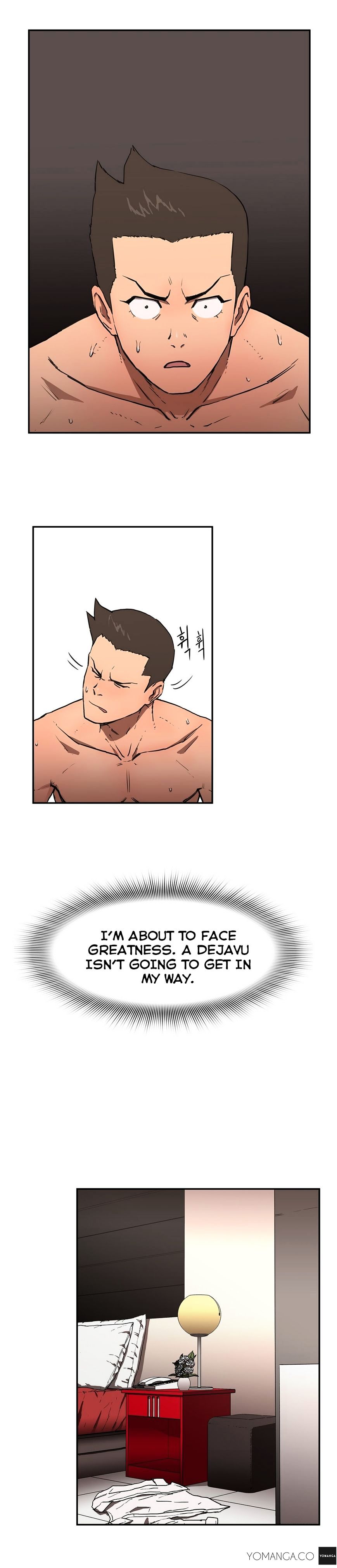 Page 10 of Chapter 5