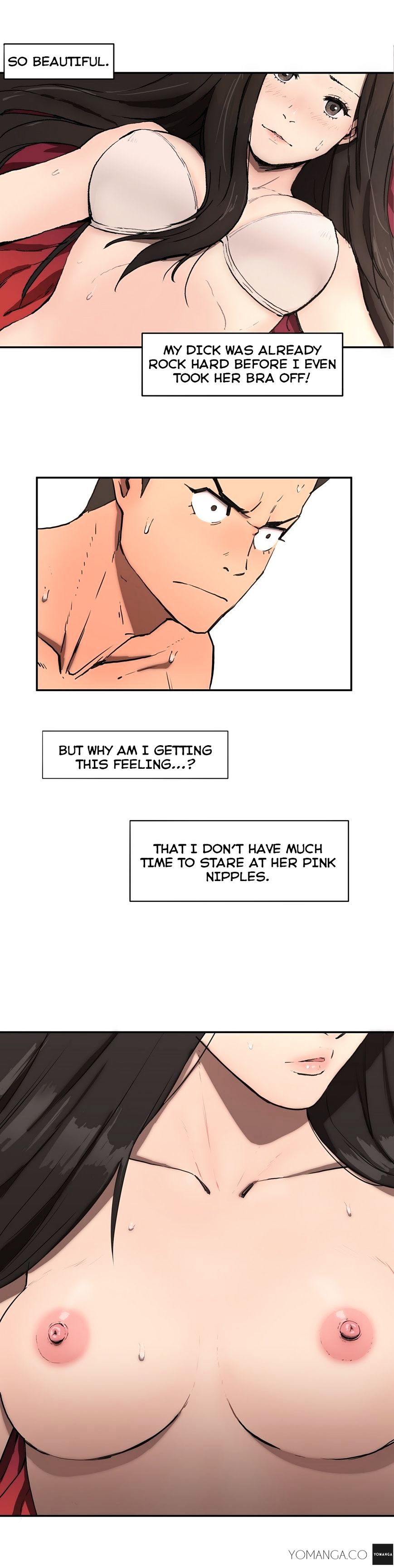 Page 11 of Chapter 5
