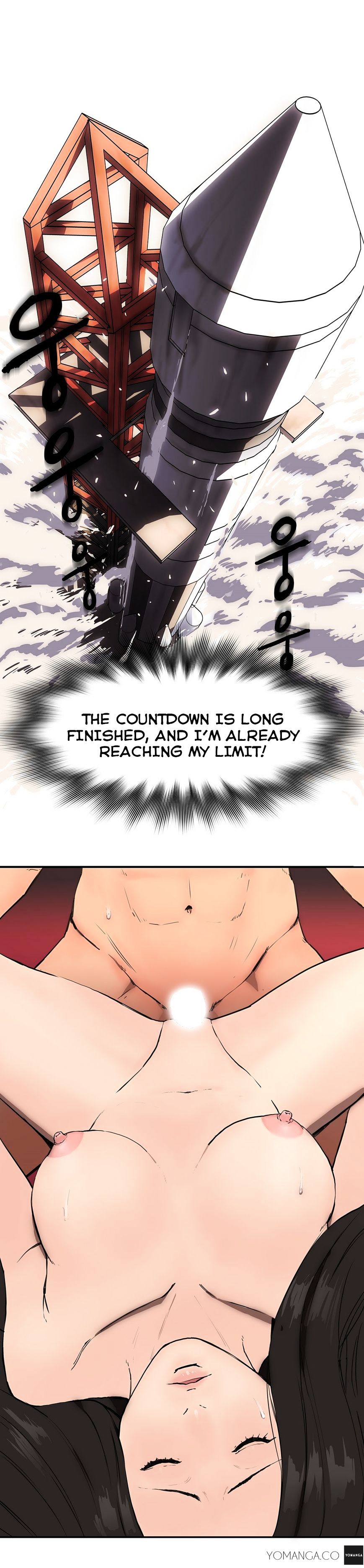 Page 13 of Chapter 5