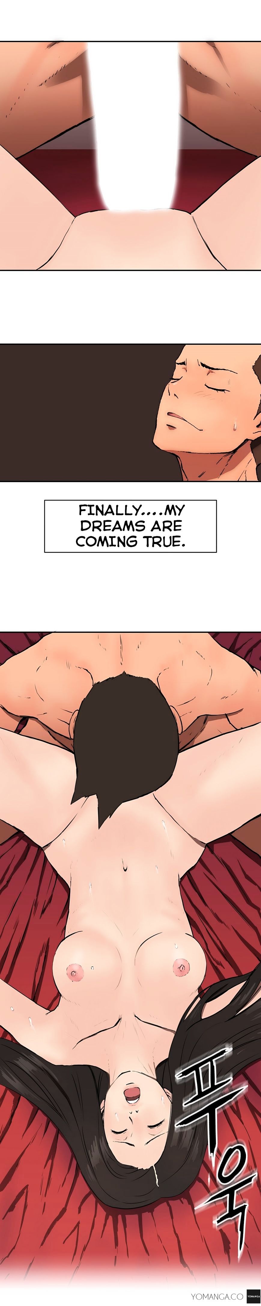 Page 14 of Chapter 5