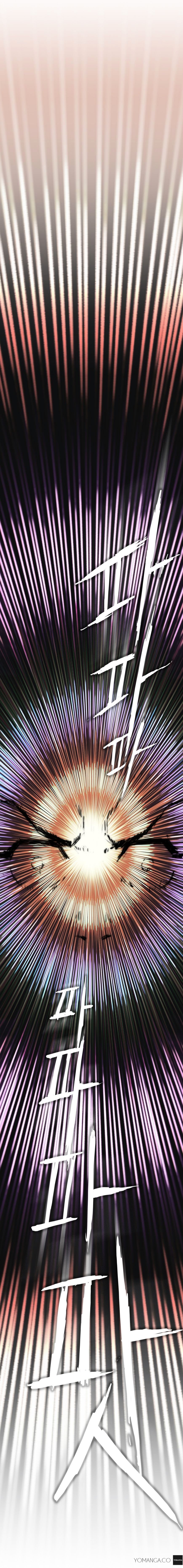Page 15 of Chapter 5