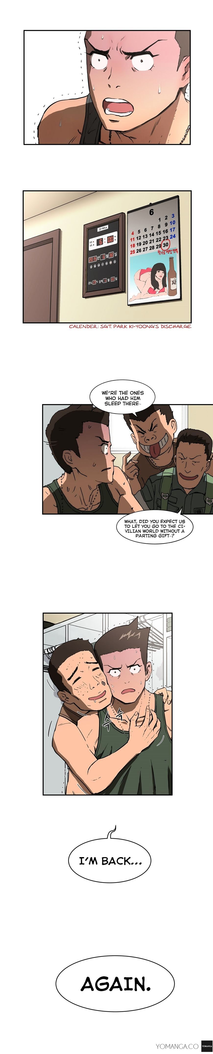 Page 17 of Chapter 5