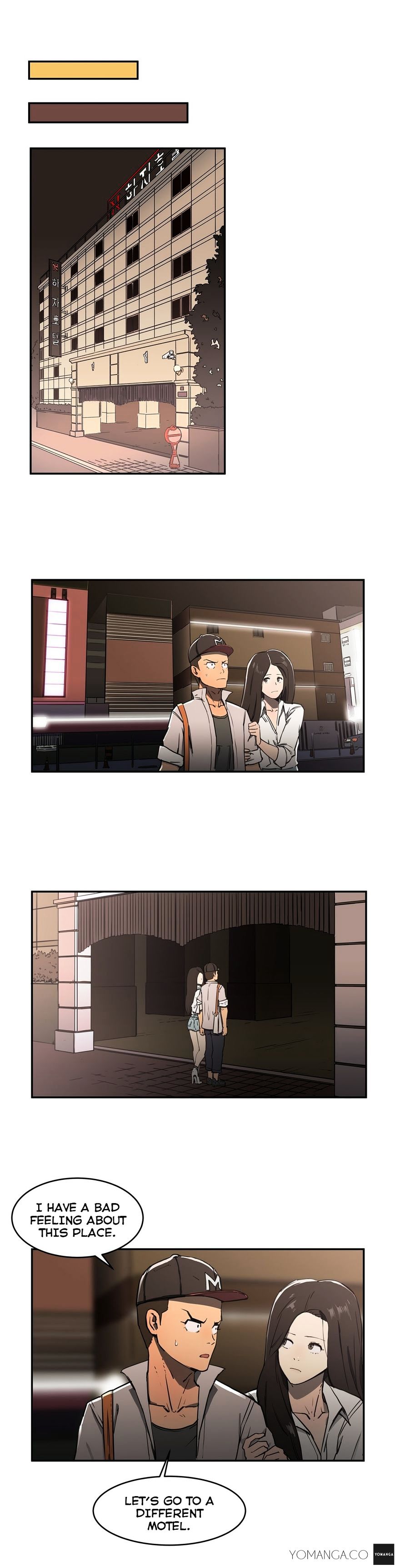 Page 18 of Chapter 5