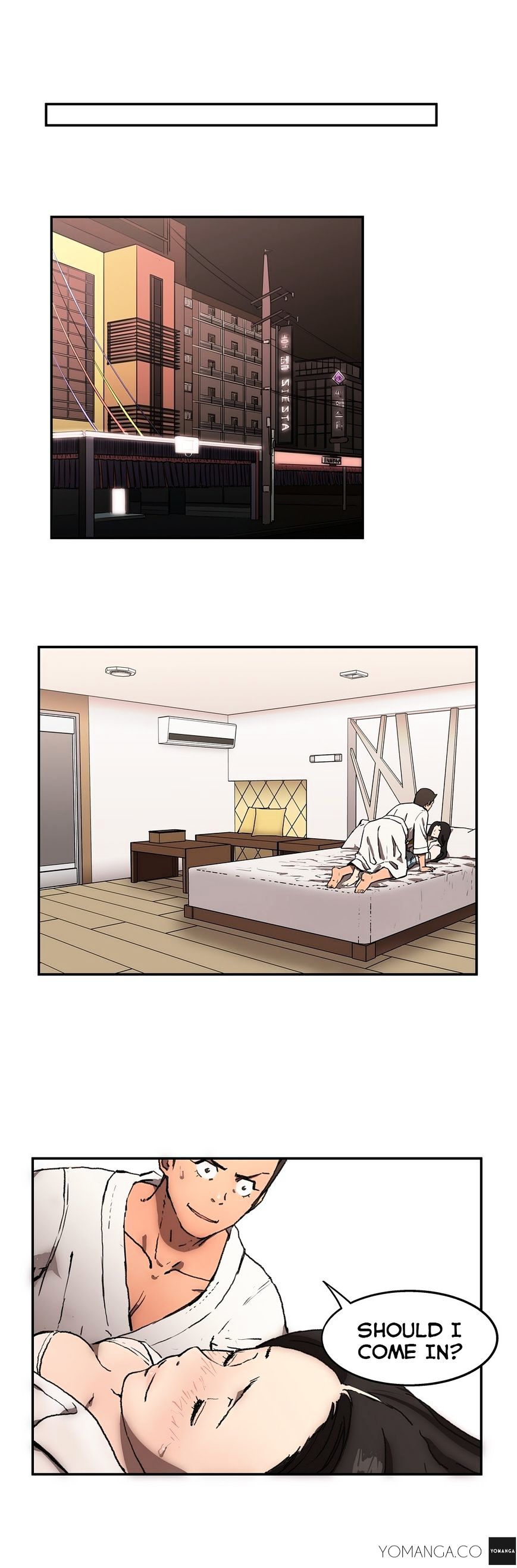 Page 19 of Chapter 5