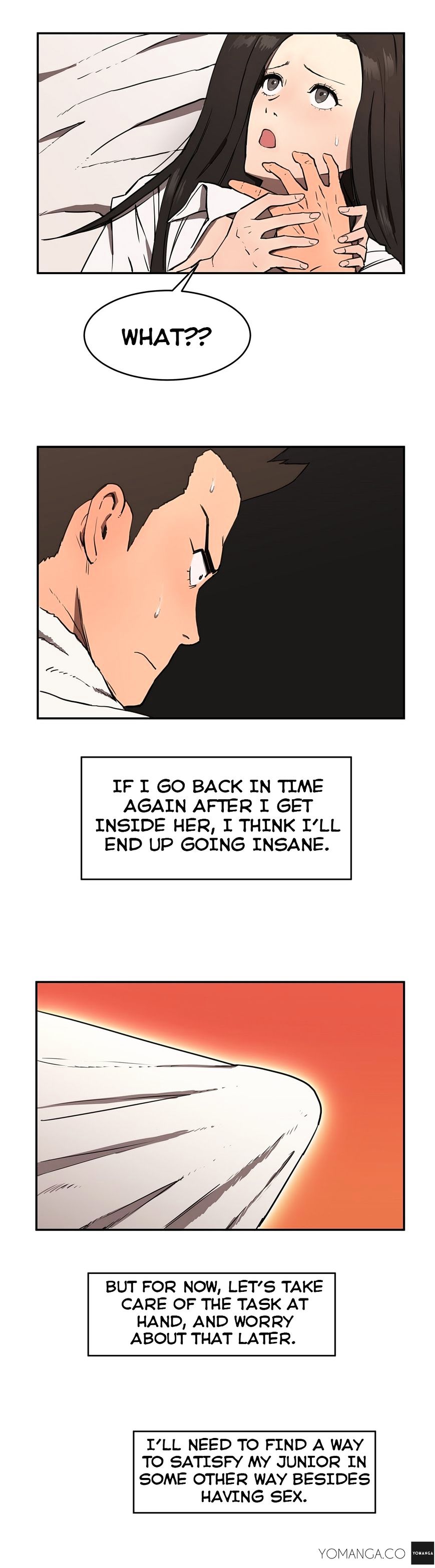 Page 21 of Chapter 5