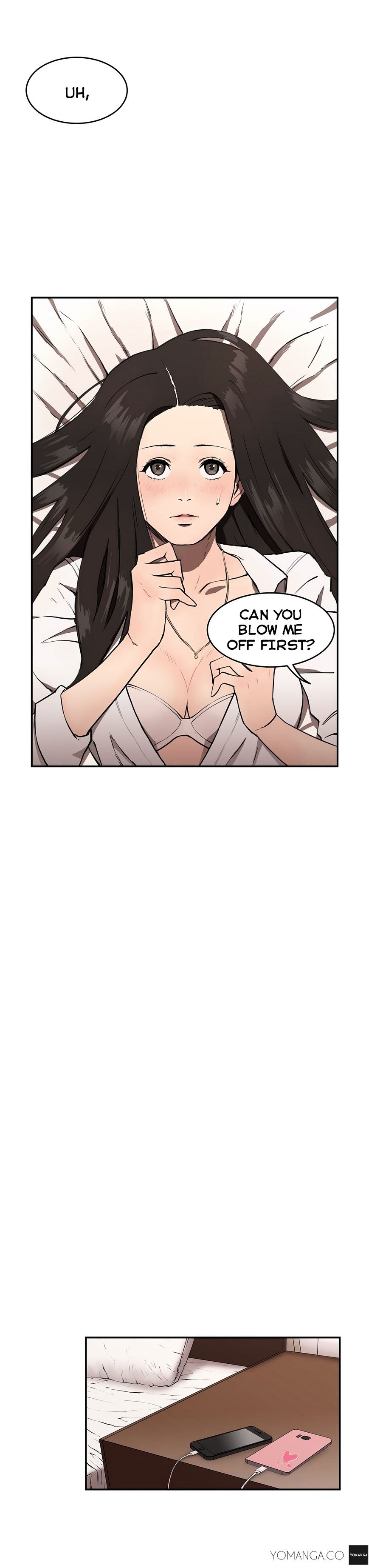 Page 22 of Chapter 5