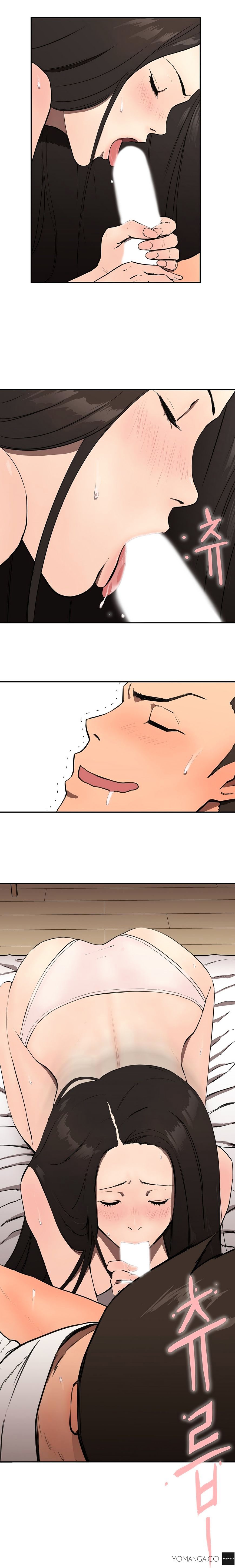 Page 24 of Chapter 5