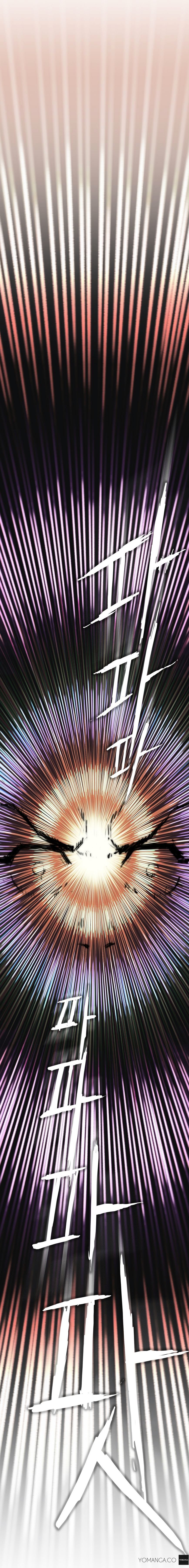 Page 25 of Chapter 5