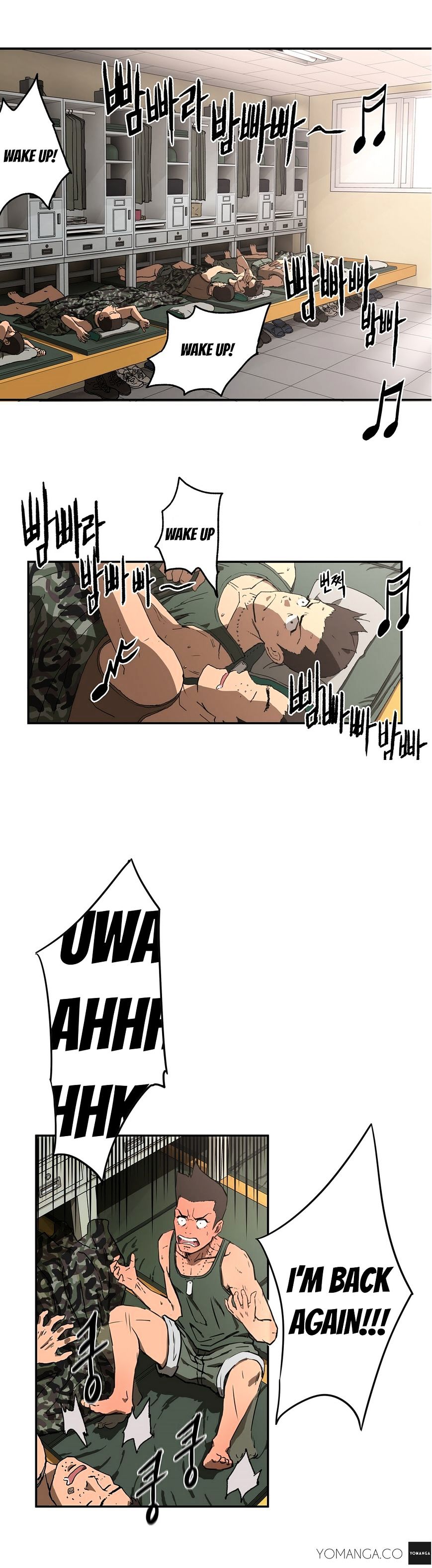 Page 26 of Chapter 5