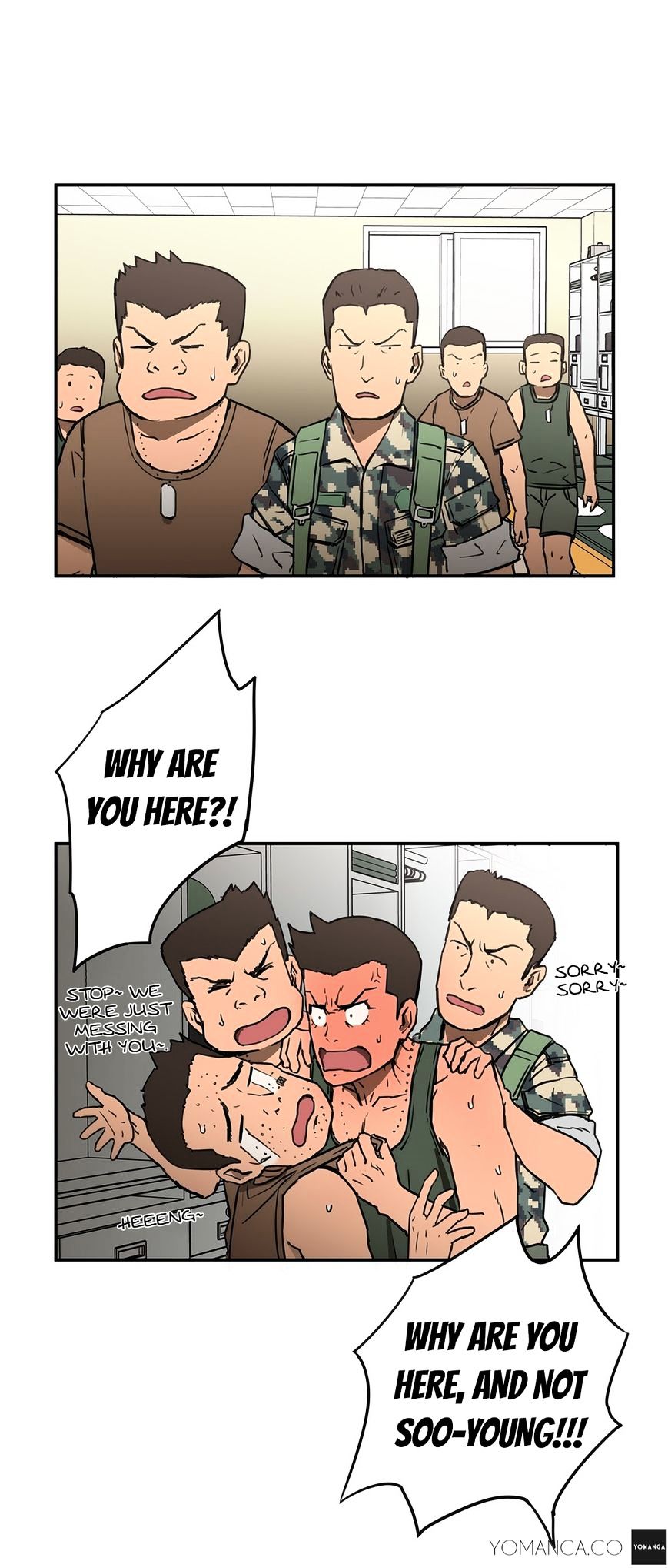 Page 27 of Chapter 5