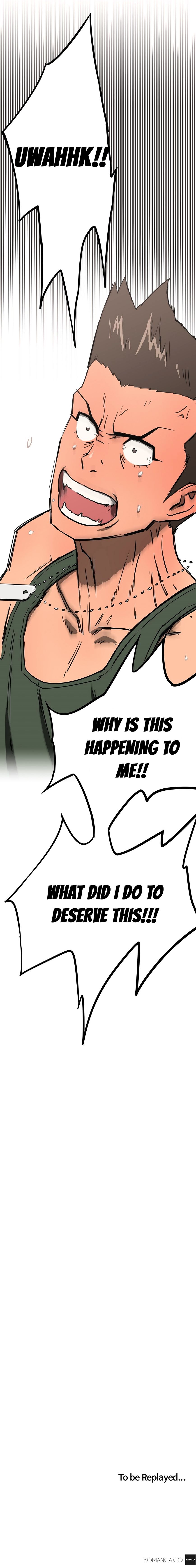 Page 28 of Chapter 5