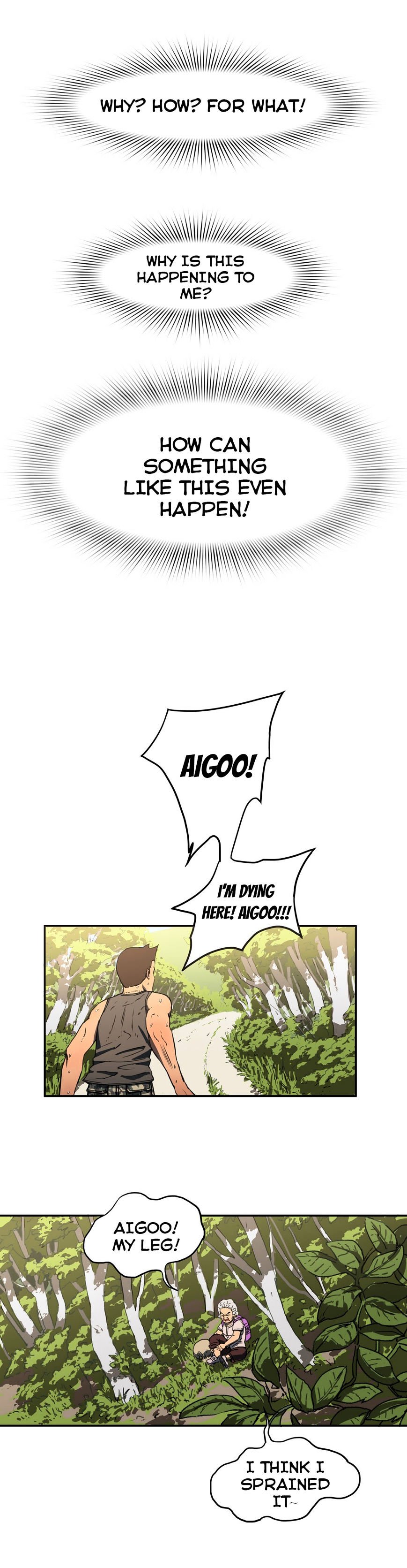 Page 3 of Chapter 6