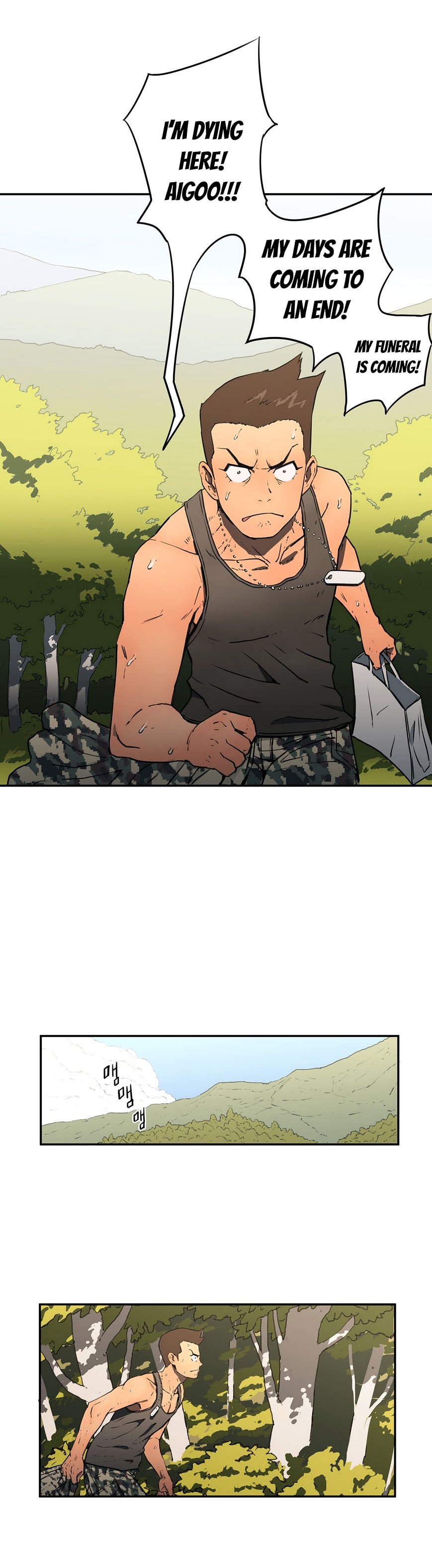Page 4 of Chapter 6