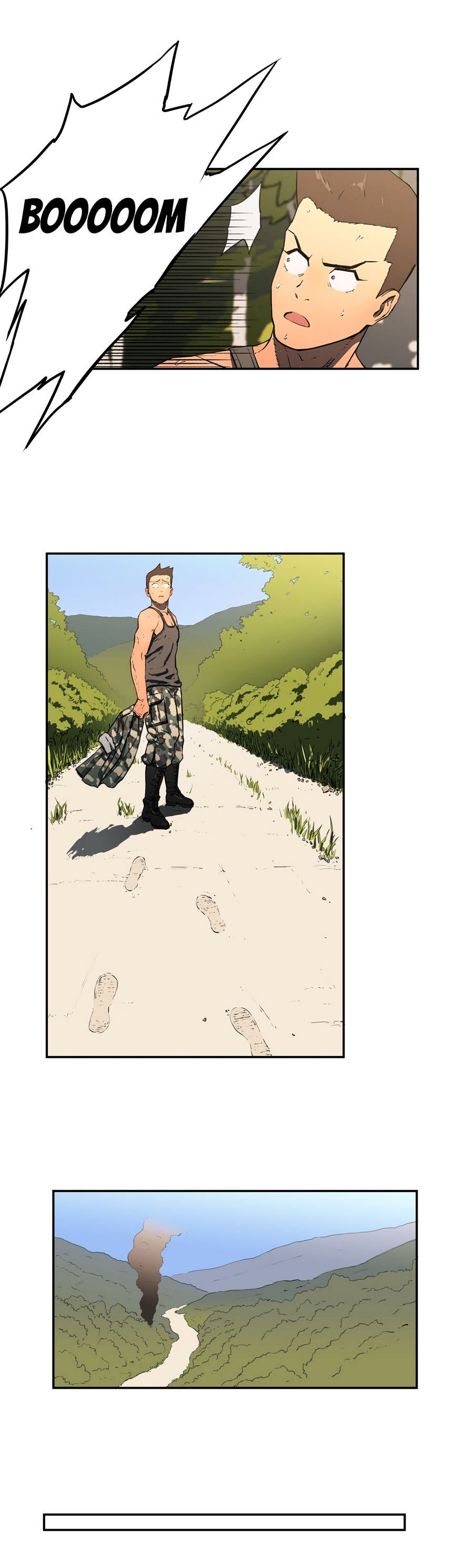 Page 5 of Chapter 6