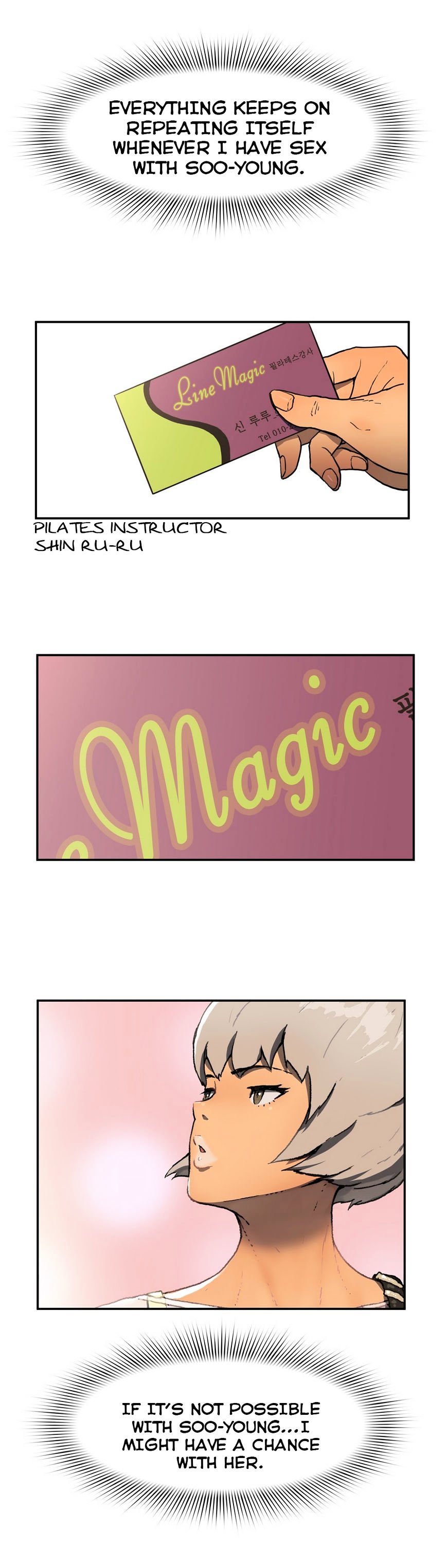 Page 9 of Chapter 6