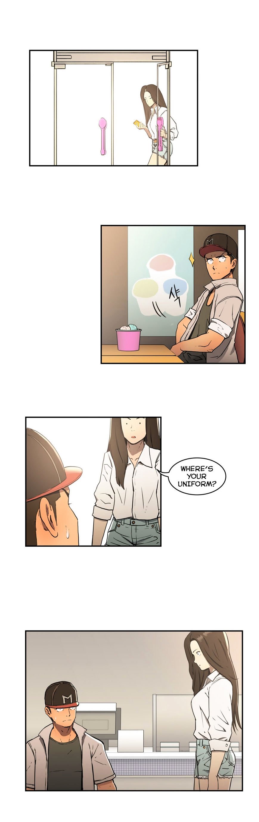 Page 10 of Chapter 6