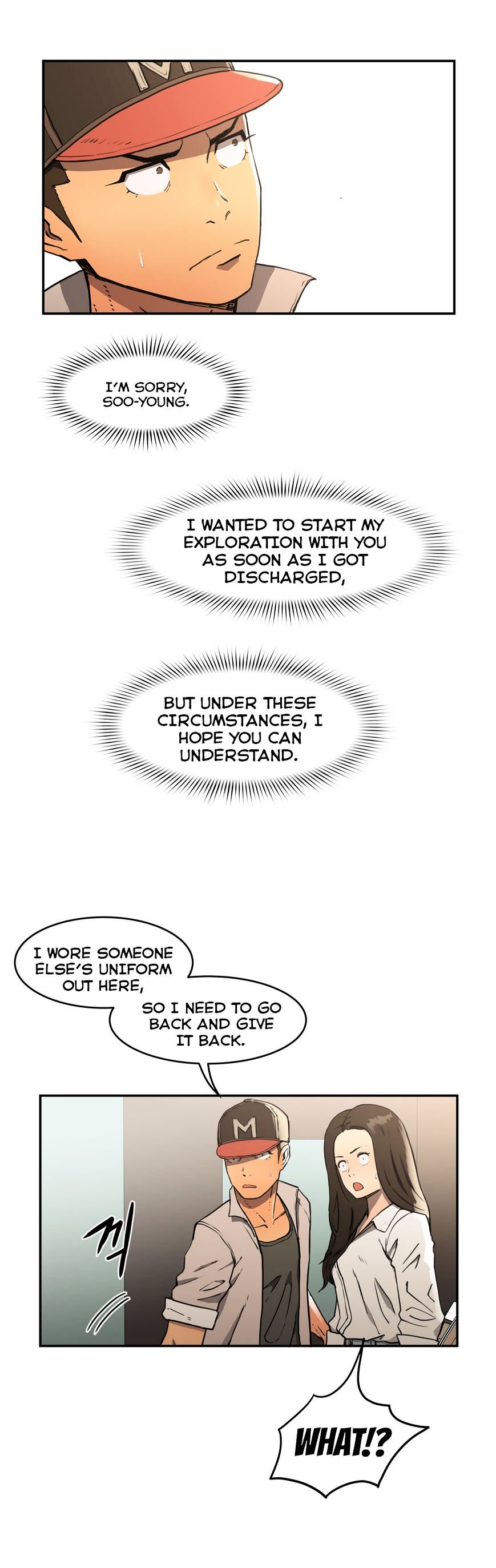 Page 11 of Chapter 6