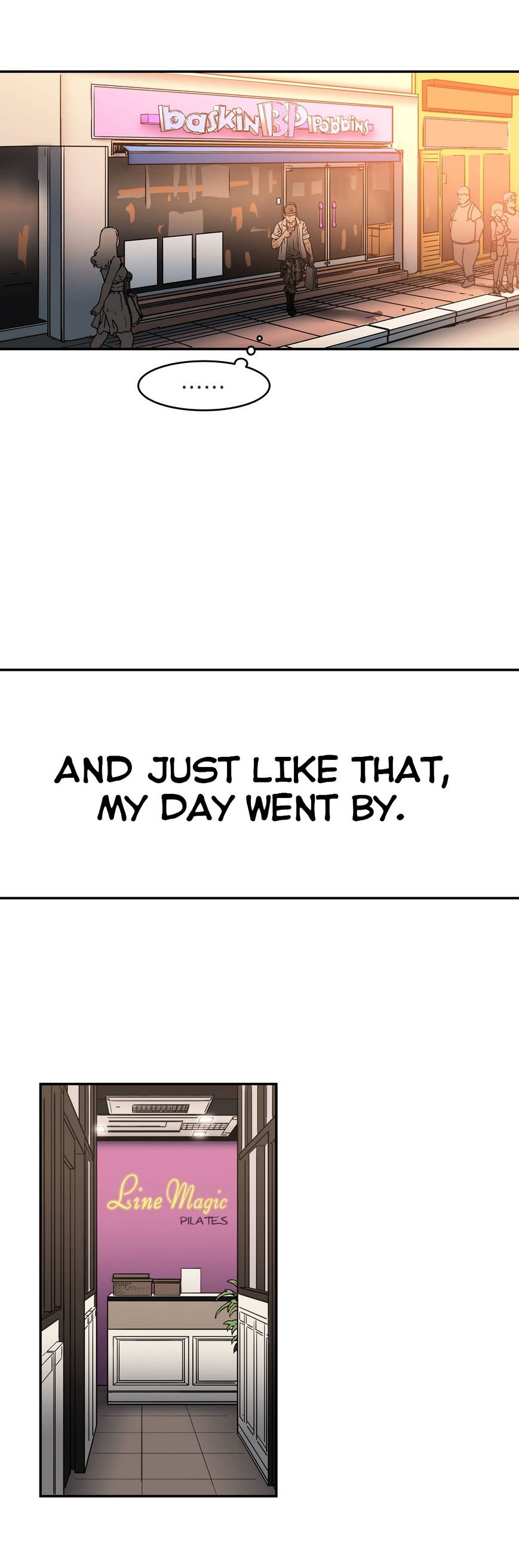 Page 12 of Chapter 6