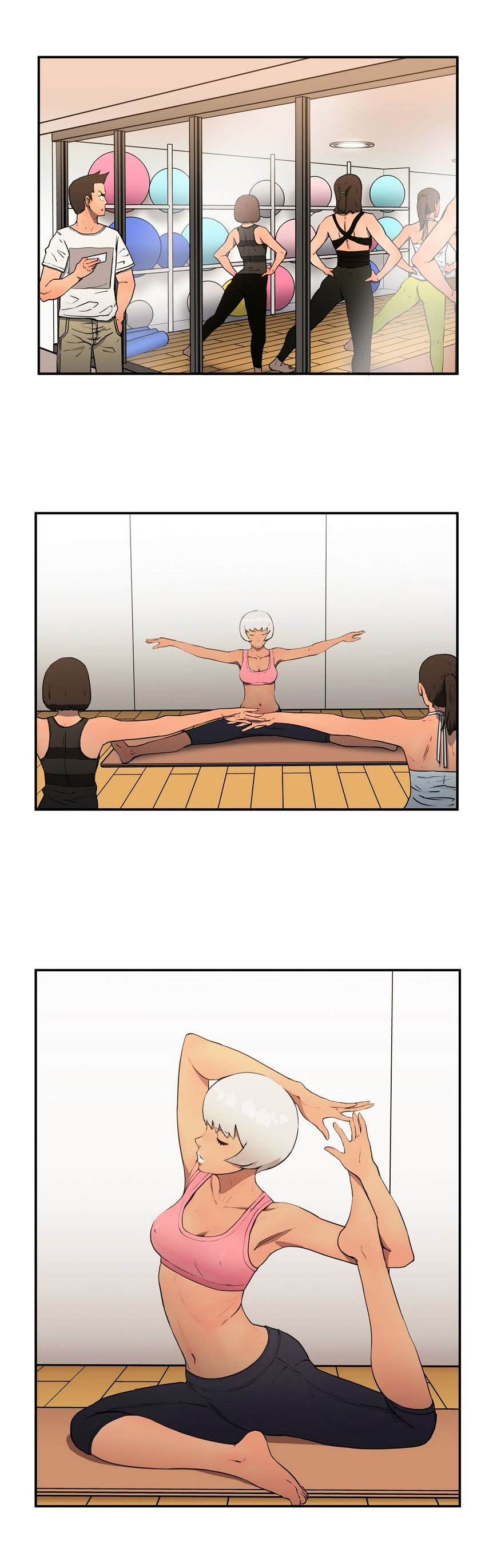 Page 13 of Chapter 6