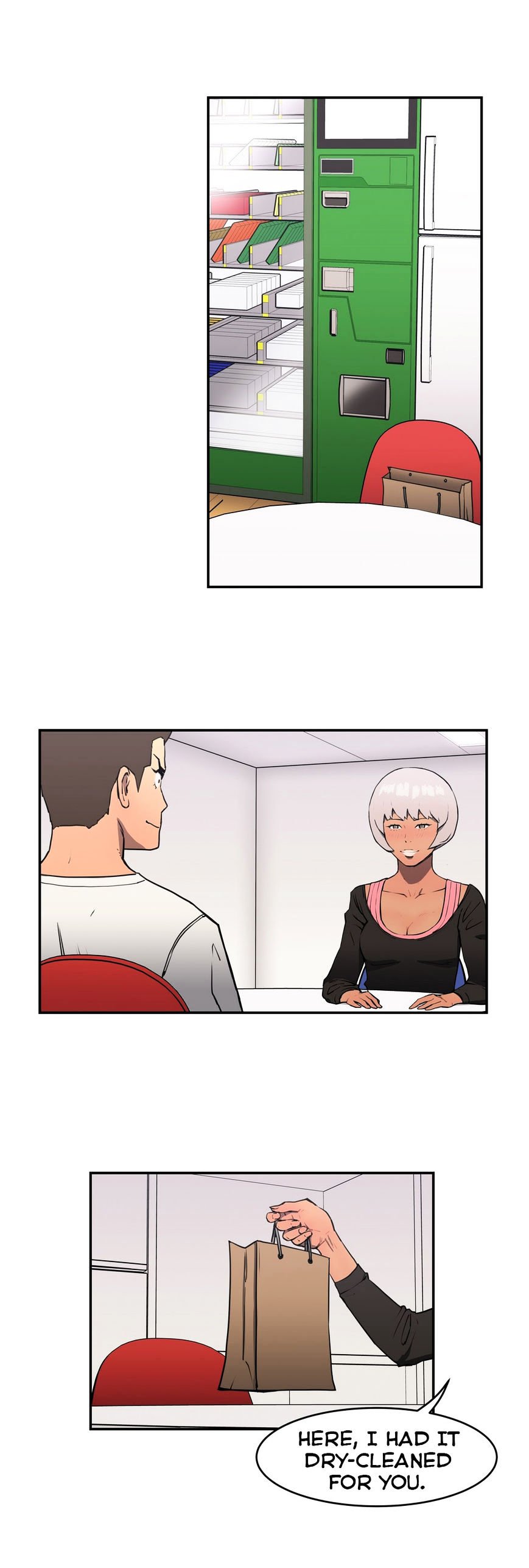 Page 15 of Chapter 6
