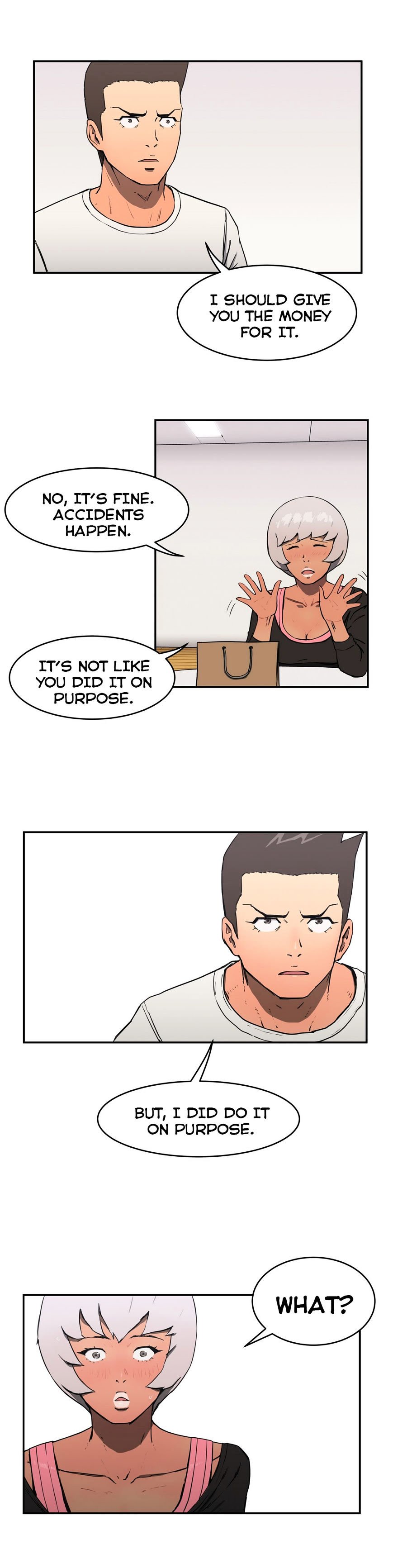 Page 16 of Chapter 6