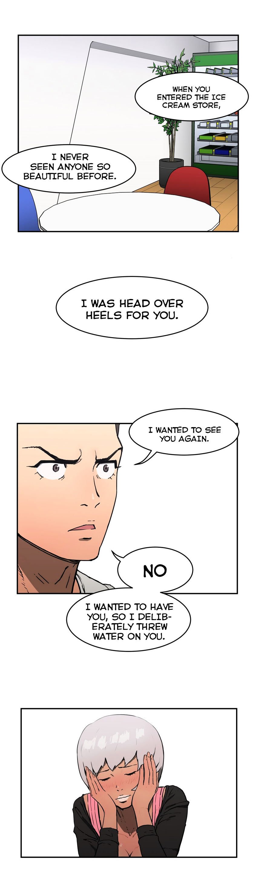Page 17 of Chapter 6