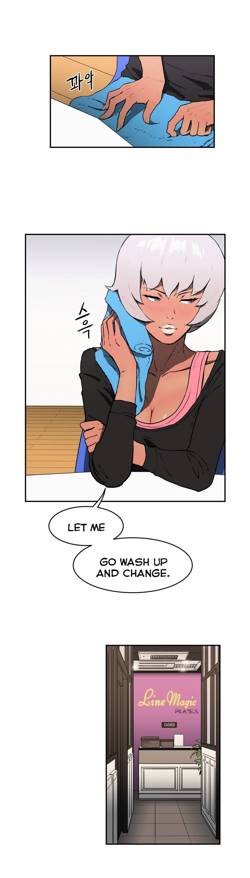 Page 18 of Chapter 6