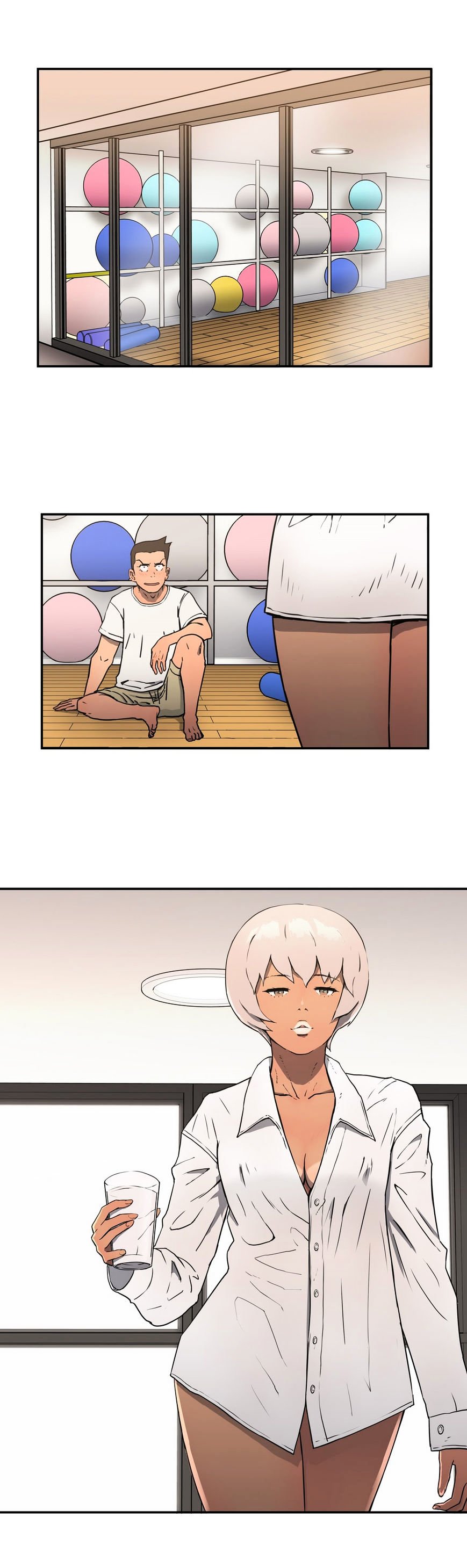 Page 19 of Chapter 6
