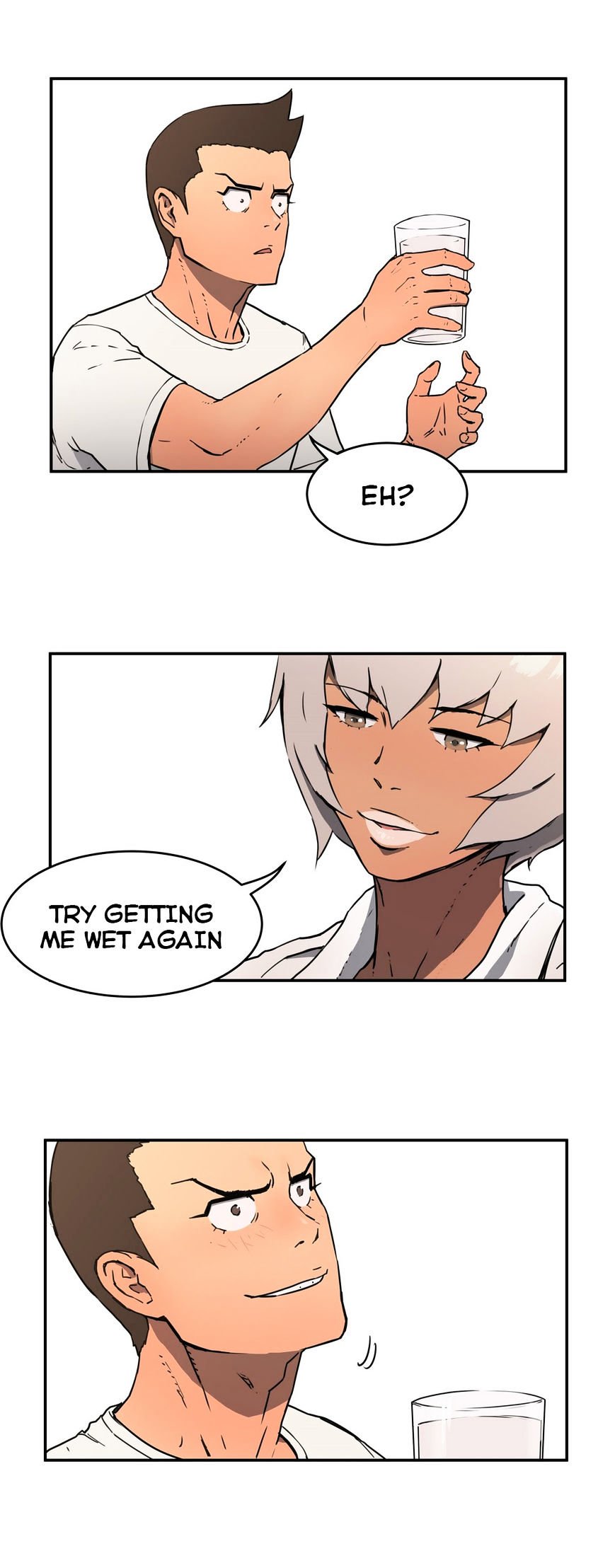 Page 20 of Chapter 6