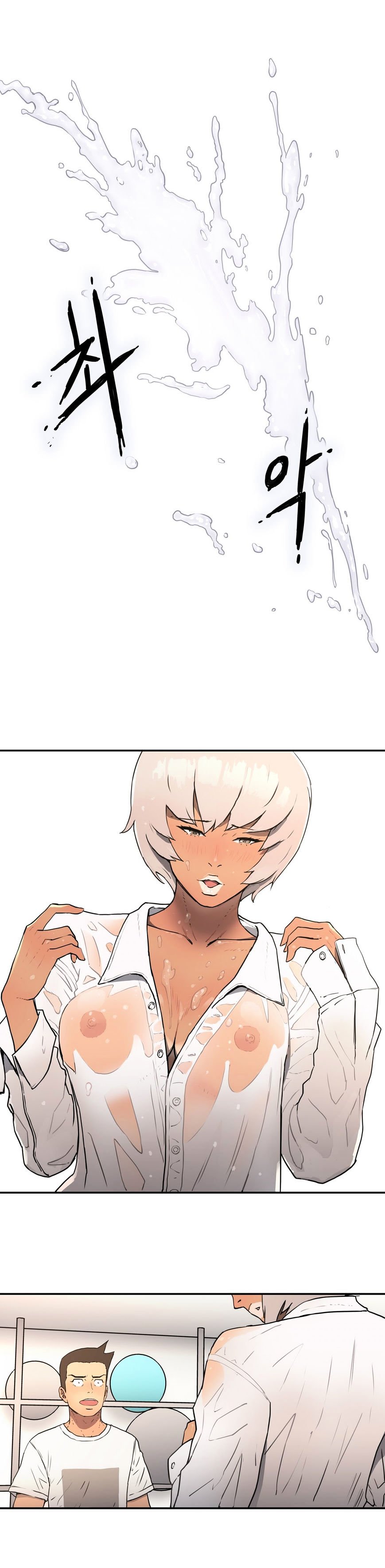 Page 21 of Chapter 6