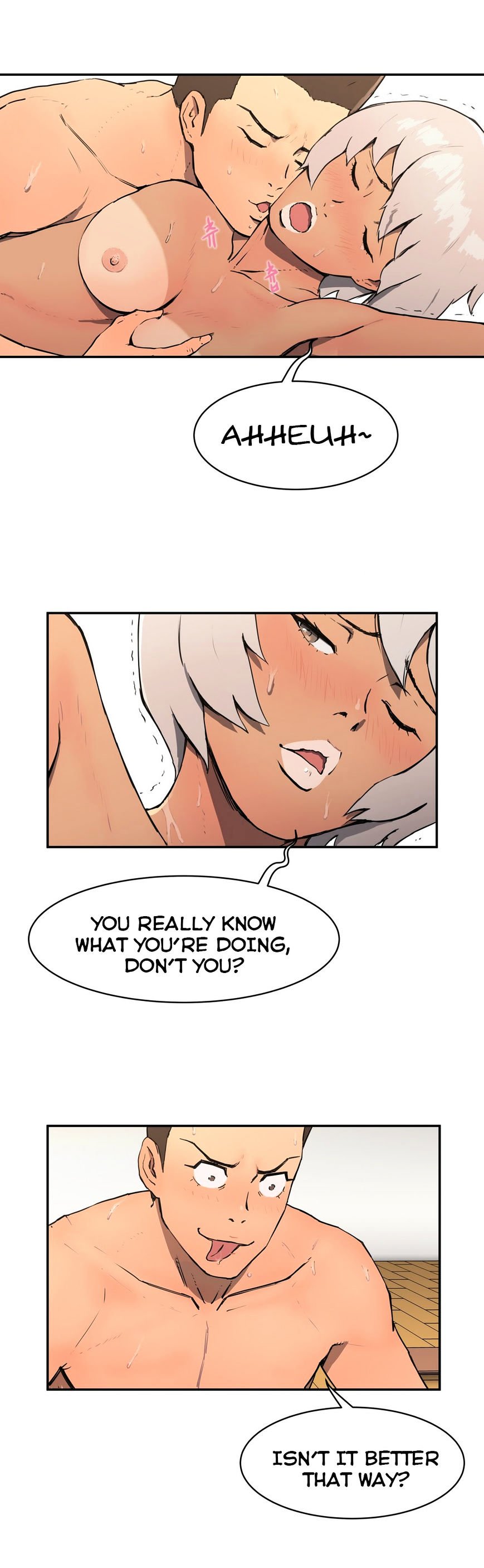 Page 24 of Chapter 6
