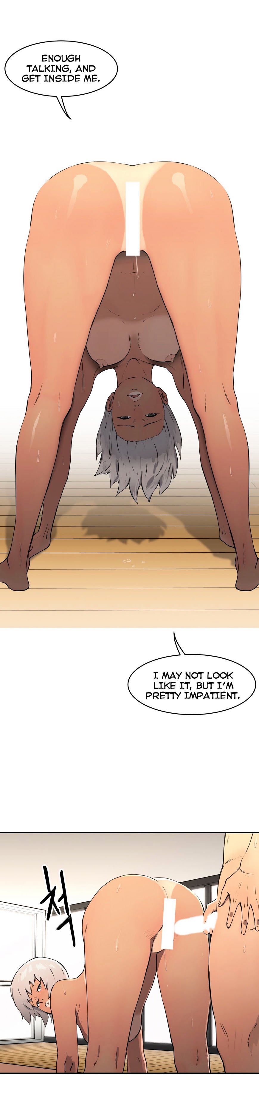 Page 25 of Chapter 6