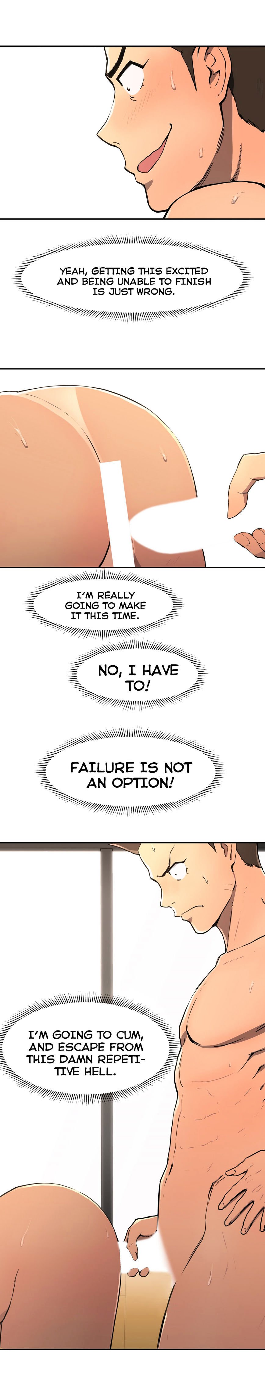 Page 26 of Chapter 6