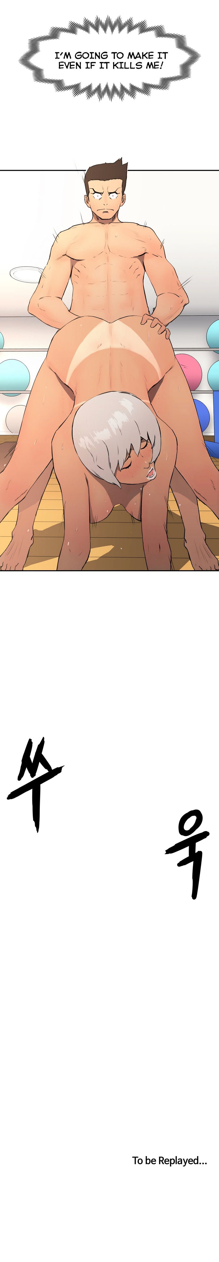 Page 27 of Chapter 6