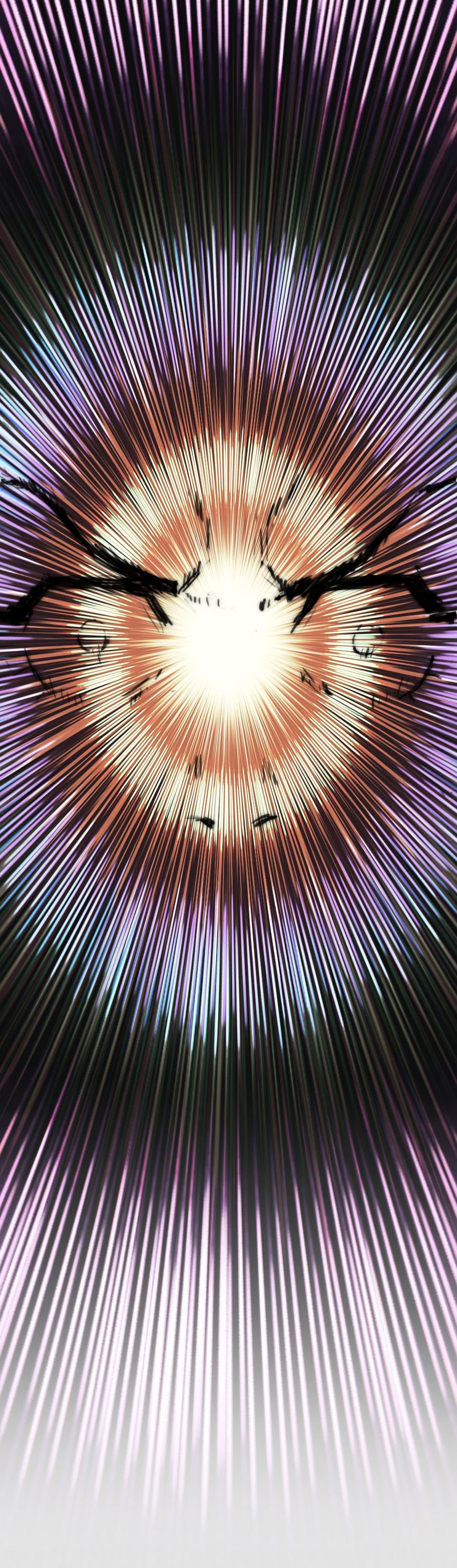 Page 3 of Chapter 7