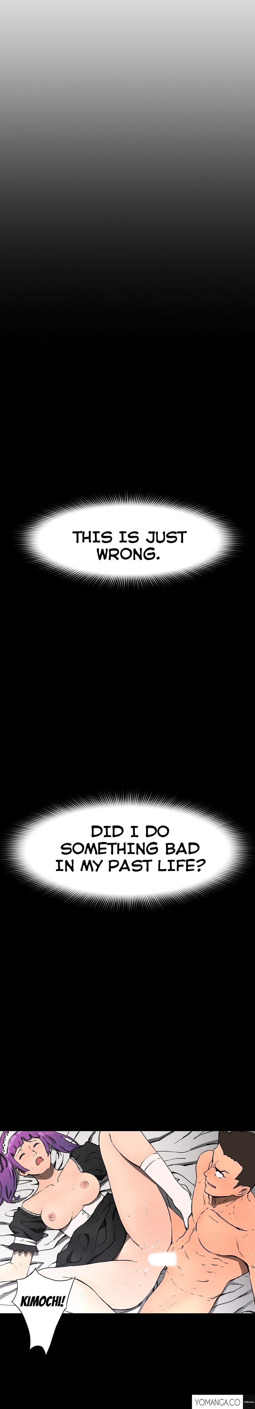Page 4 of Chapter 7