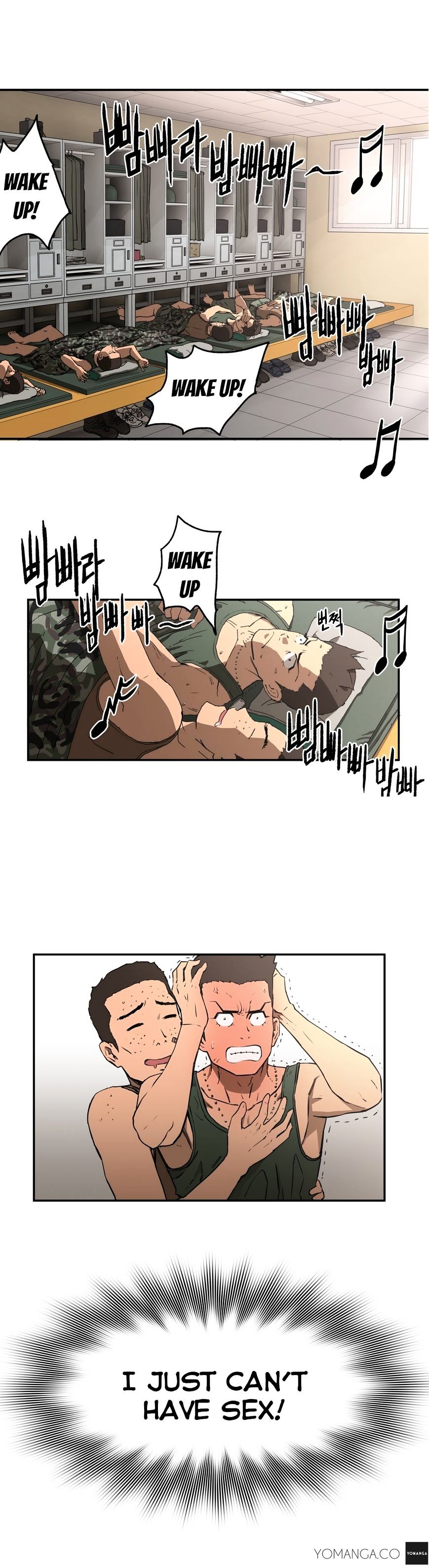 Page 6 of Chapter 7