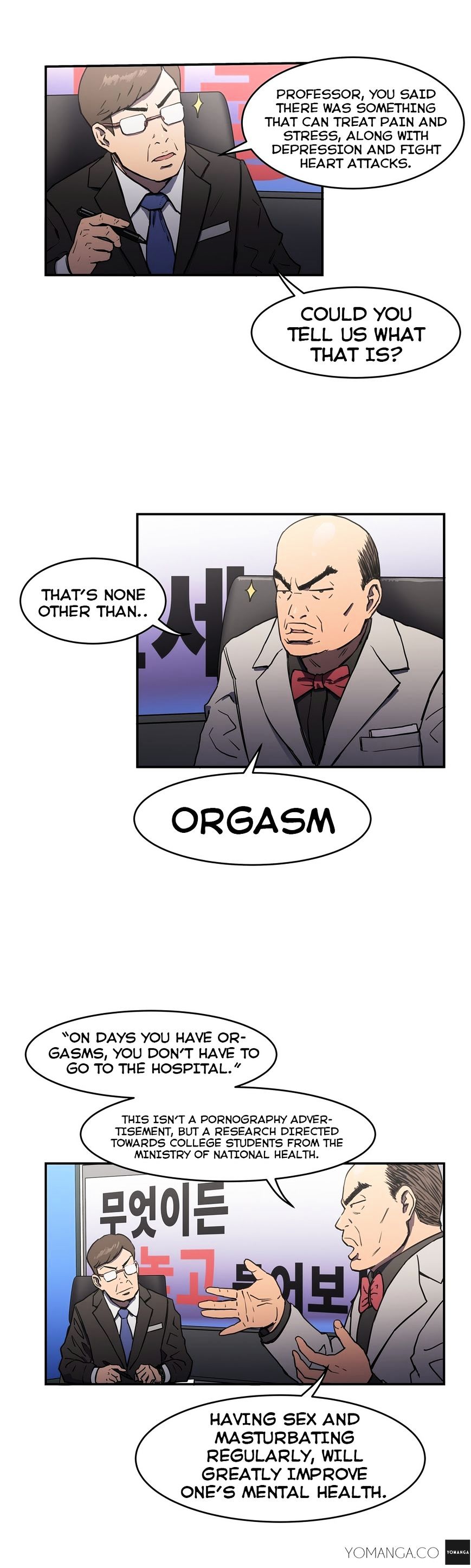 Page 8 of Chapter 7