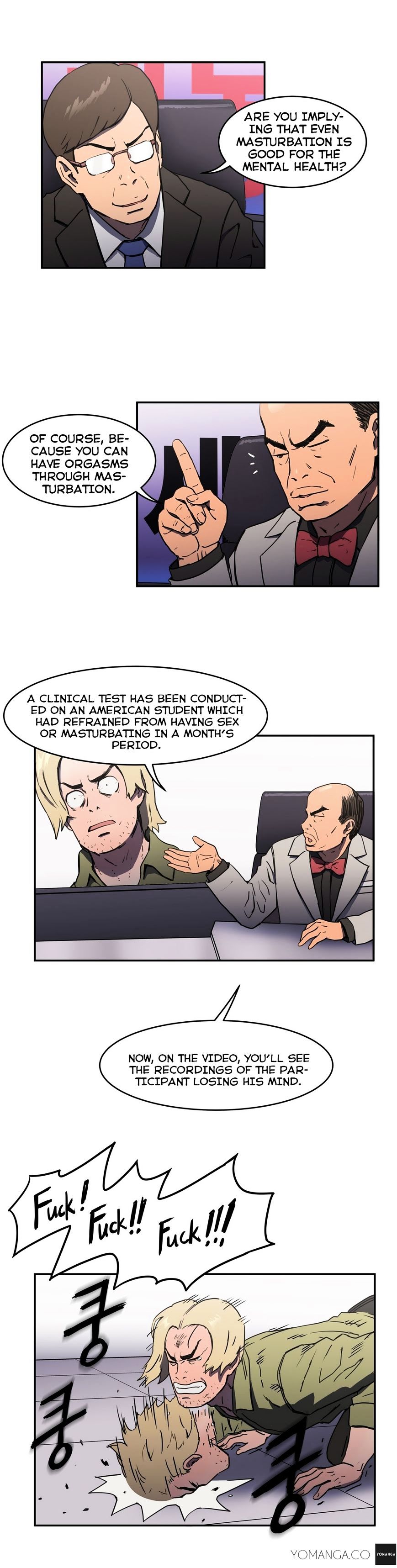 Page 9 of Chapter 7