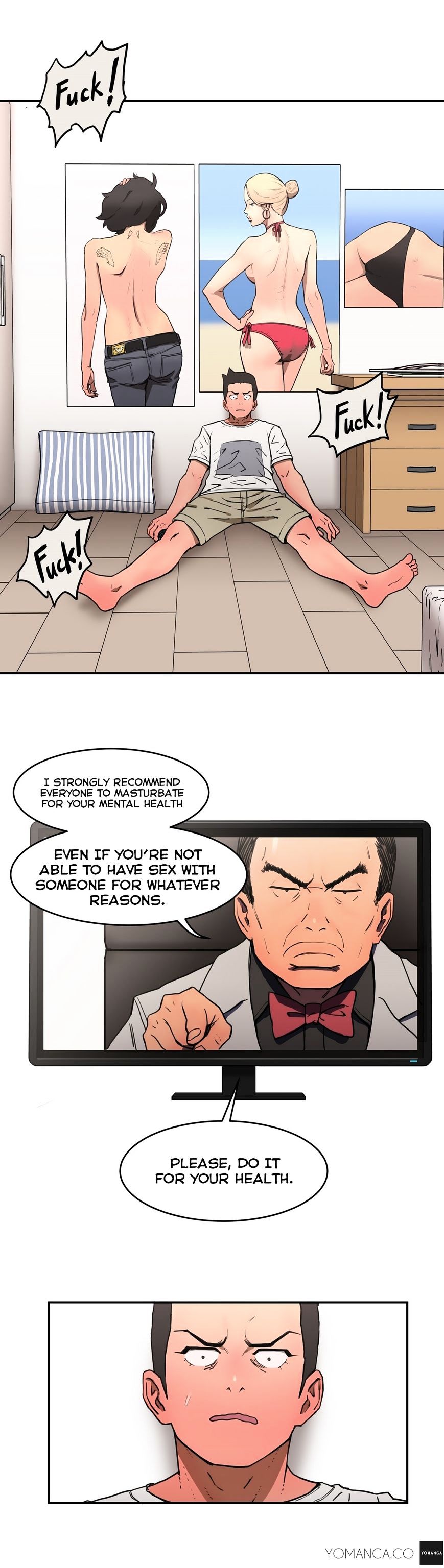 Page 10 of Chapter 7