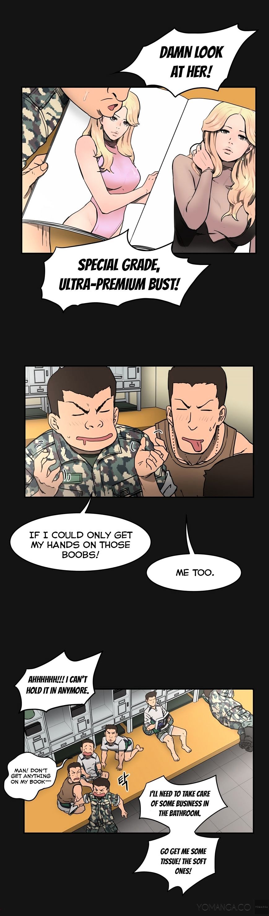 Page 12 of Chapter 7