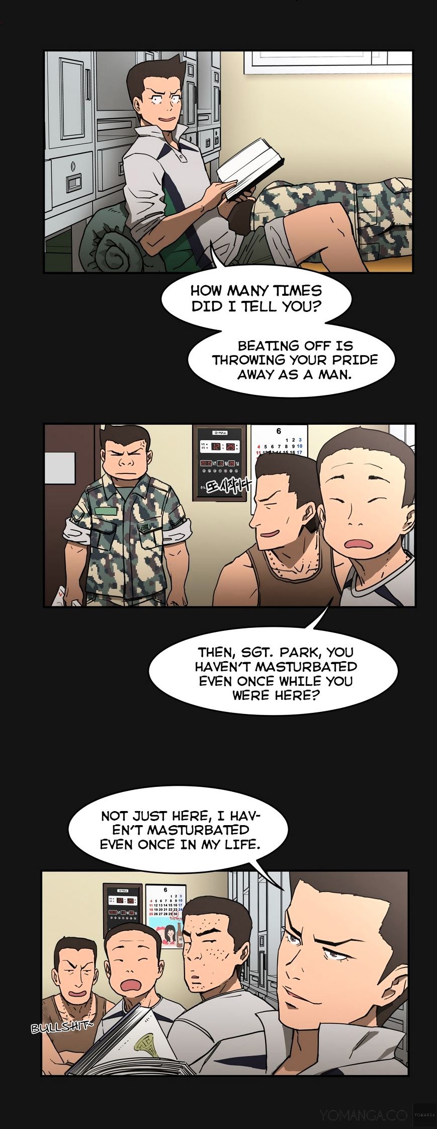Page 13 of Chapter 7