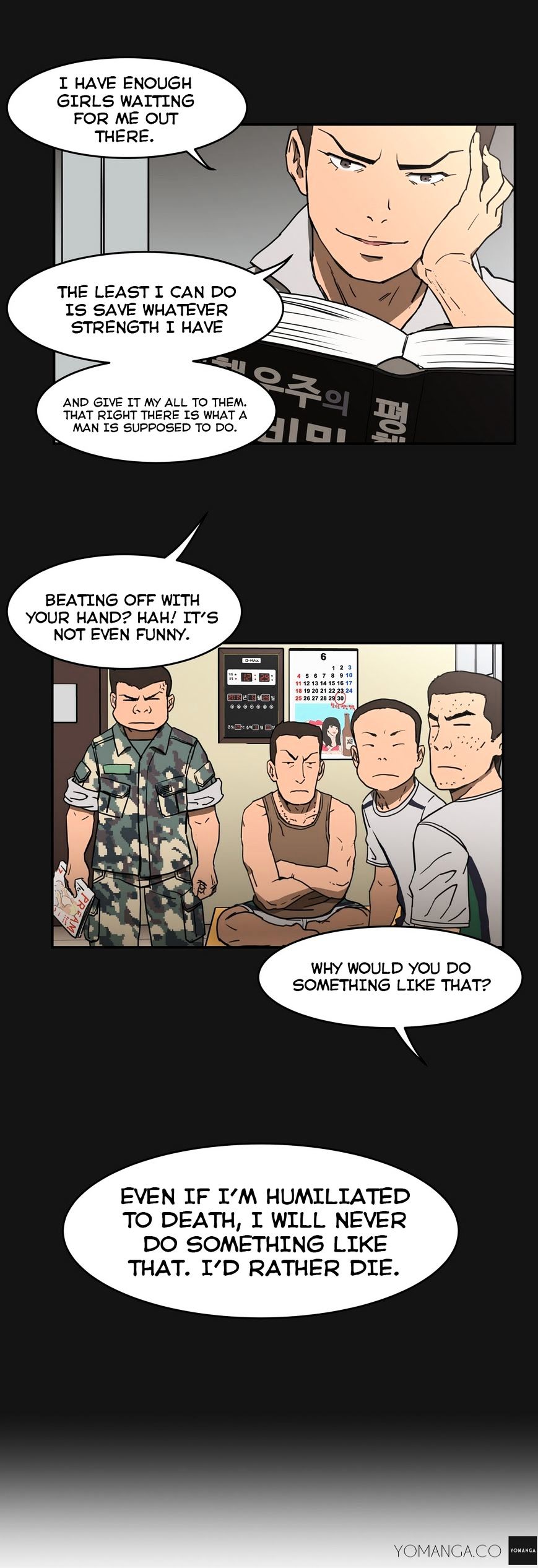 Page 14 of Chapter 7