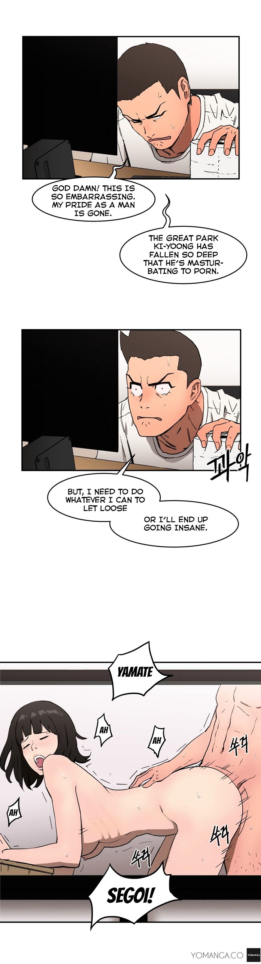 Page 16 of Chapter 7