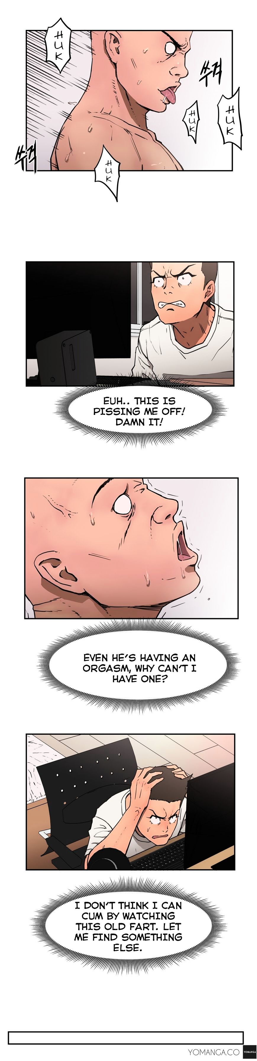 Page 18 of Chapter 7