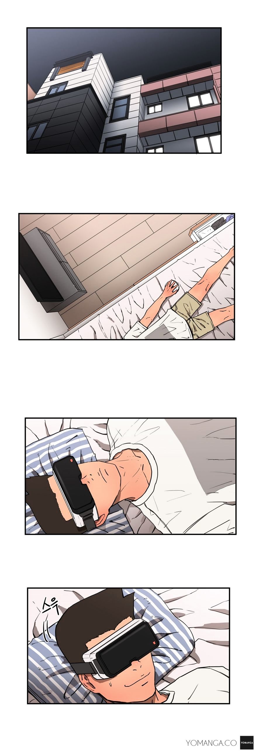Page 19 of Chapter 7