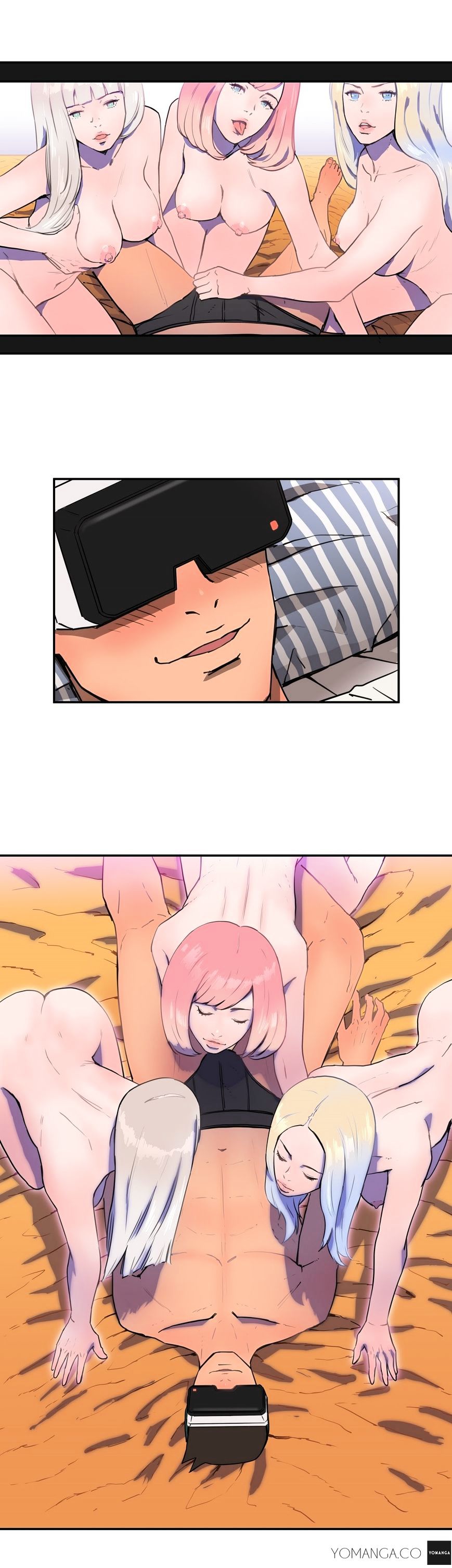 Page 20 of Chapter 7