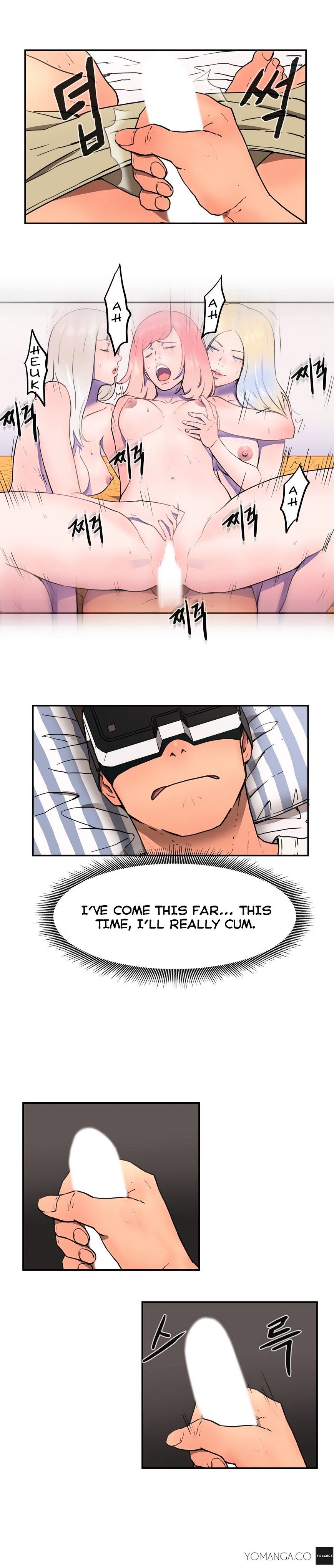 Page 24 of Chapter 7