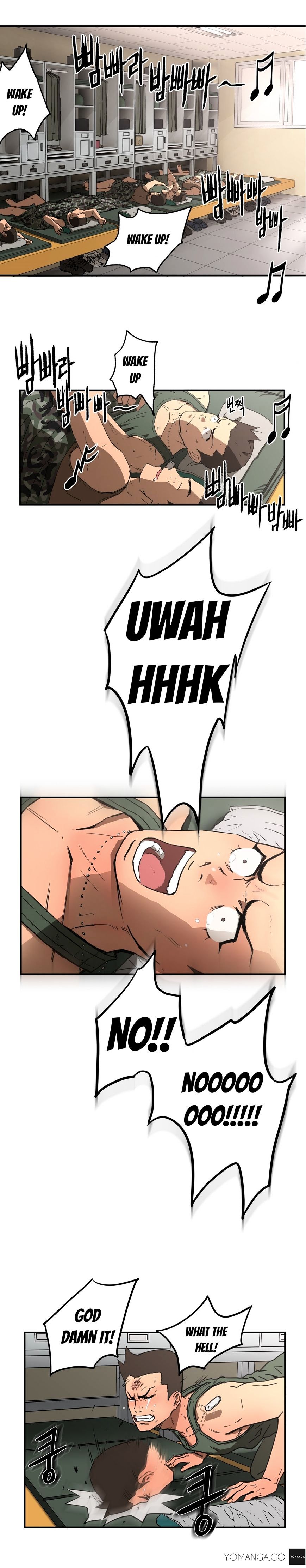 Page 26 of Chapter 7