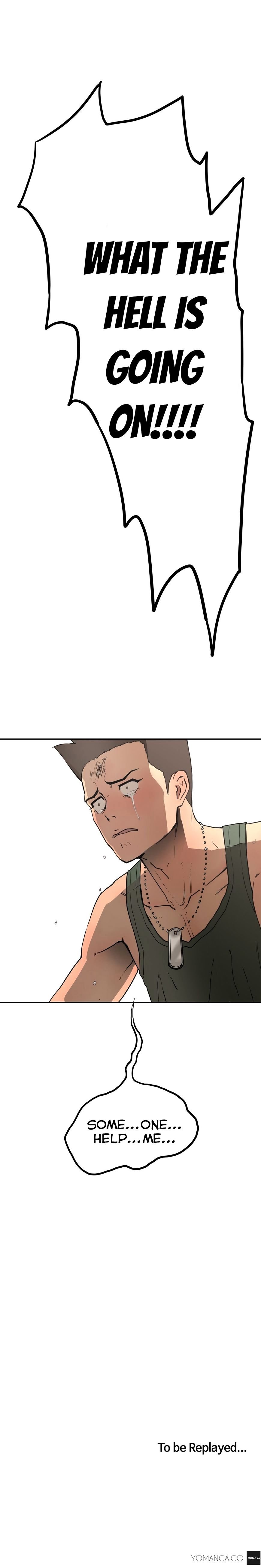 Page 27 of Chapter 7